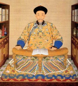 彩吧手机正版藏机图